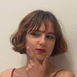 Isha - @isha.harris - Instagram