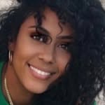 Isha - @isha.harriss - Instagram