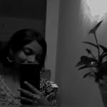 ishaaaa♡ - @isha_harris_ - Instagram