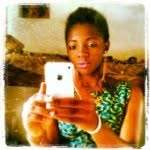 StephanieHarris - @ishaharris - Instagram