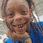 Tanisha Harris - @tan.ishaharris - Instagram