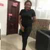 Awangisha Hart - @awangisha.hart - TikTok