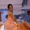 ewerishahartjieth - @ewerishahartjieth - TikTok