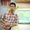Harish Hembrom - @hartisha - TikTok