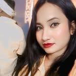 hartless_girl_isha - @hartless_girl_isha - Instagram