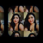 Hearthy Shaye - @hartishayi - Instagram