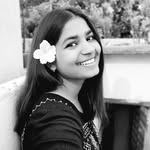 Isha Bharti - @isha.bharti.2804 - Instagram