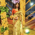 Isha Bharti - @isha.bharti.73997 - Instagram