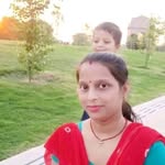 Isha Bharti - @isha.bharti.56863 - Instagram