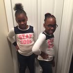 Isha Hart - @naeandmeyamommi - Instagram
