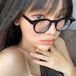 Isha Hart - @ishanotaysha - Instagram