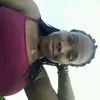 Isha Hart - @isha0613 - TikTok