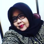 @isha_hartaty - Instagram