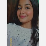 @isha_harte_ - Instagram