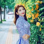 isha harte queen - @ishahartequeen - Instagram