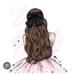 @isha_harthi__ - Instagram
