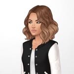 Isha_Hartley - @ayishahartley - Instagram