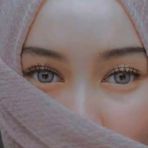 Isha Heart - Facebook