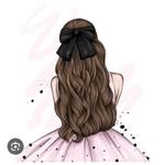 isha - @isha.harthi - Instagram