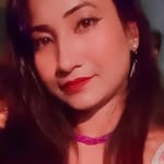 Isha O Isha - @hartless_girl_isha82 - Instagram