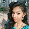 isha 🤗queen of Hart - @kamalsingthakur7 - TikTok