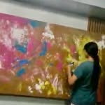 @ishah.art - Instagram