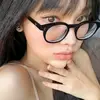 IshaHart - @ishaaaaaaaaharttttt - TikTok