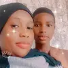 Ishaharts - @user7146616886121 - TikTok