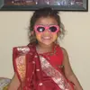 Ishart - @isha.raj2 - TikTok