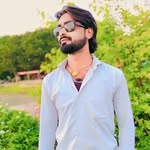 Ishart Khan - @khanishartkhanishart - Instagram