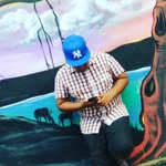 ¥___isha___lions__hart__¥ - @_______costha____08 - Instagram