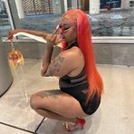 ki'Isha Hart - Facebook