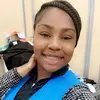 ki'Isha Hart - @kiishahart - TikTok
