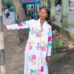 ll0___❤️isha❤️____0ll - @isha_is_your_hart_.07 - Instagram