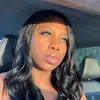 rieishahart - @rieishahart - TikTok