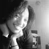rotisha hart - @rotishahart - TikTok