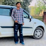 Vishal Vishal - @vishal_hartoliya - Instagram