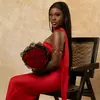 Yisha_hart - @maybe_yisha - TikTok