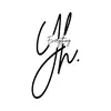 Yisha.Hart - @yisha.hart - TikTok