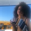 Aisha Henry - @aishahenry - TikTok