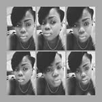Cranstine Isha Henry - @cranstine - Instagram