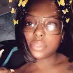 D'Neisha Henry - @dneishahenry - Instagram