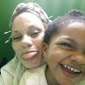 Haleisha Henry - @haleishahenry0 - TikTok