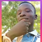 Henry Ishaya - Facebook