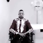 Henry Kamugisha Pound - @henrykamugisha - Instagram