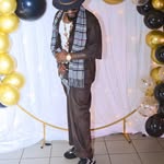 Henry Paci Mugisha - @henrypacimugisha - Instagram