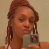 Ieisha Henry - @ieishahenry5 - TikTok