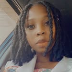 Isha C. Henry - @ishac._henry_rx - Instagram