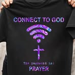 Isha Cummings Henry - Facebook