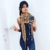 Isha Henry - @ishahenry - TikTok